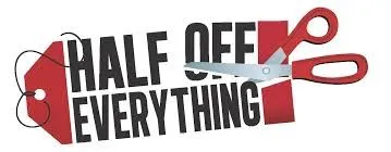 The image shows the text 