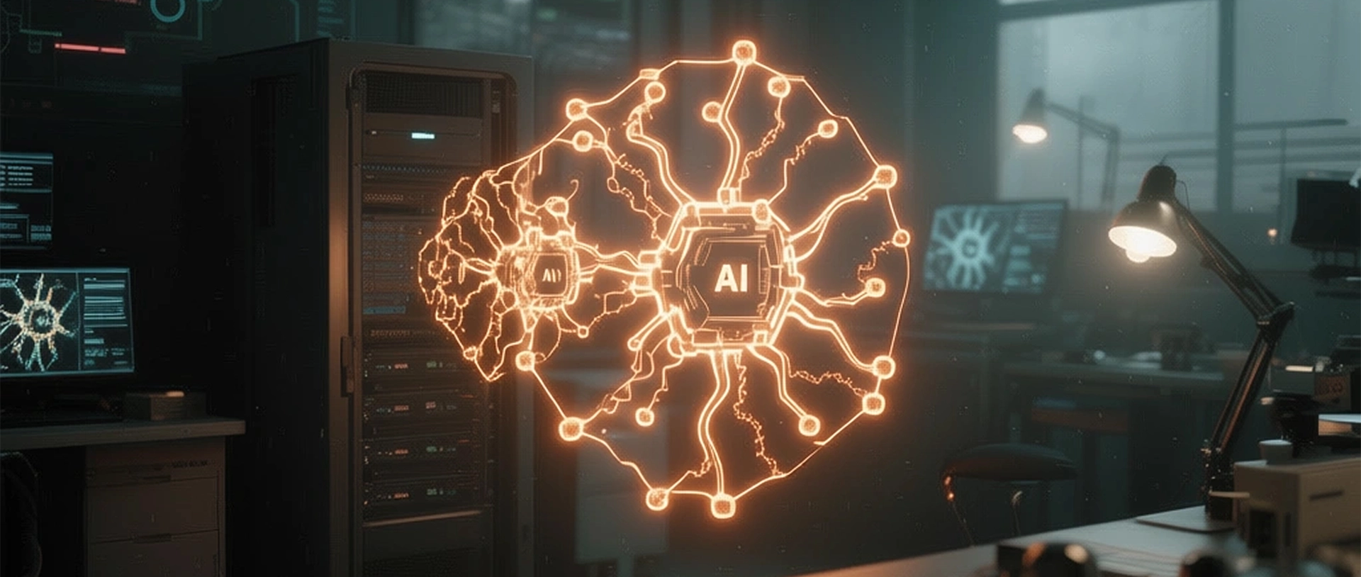 What Is Causal AI? Why Your AI Needs to Show Its Working