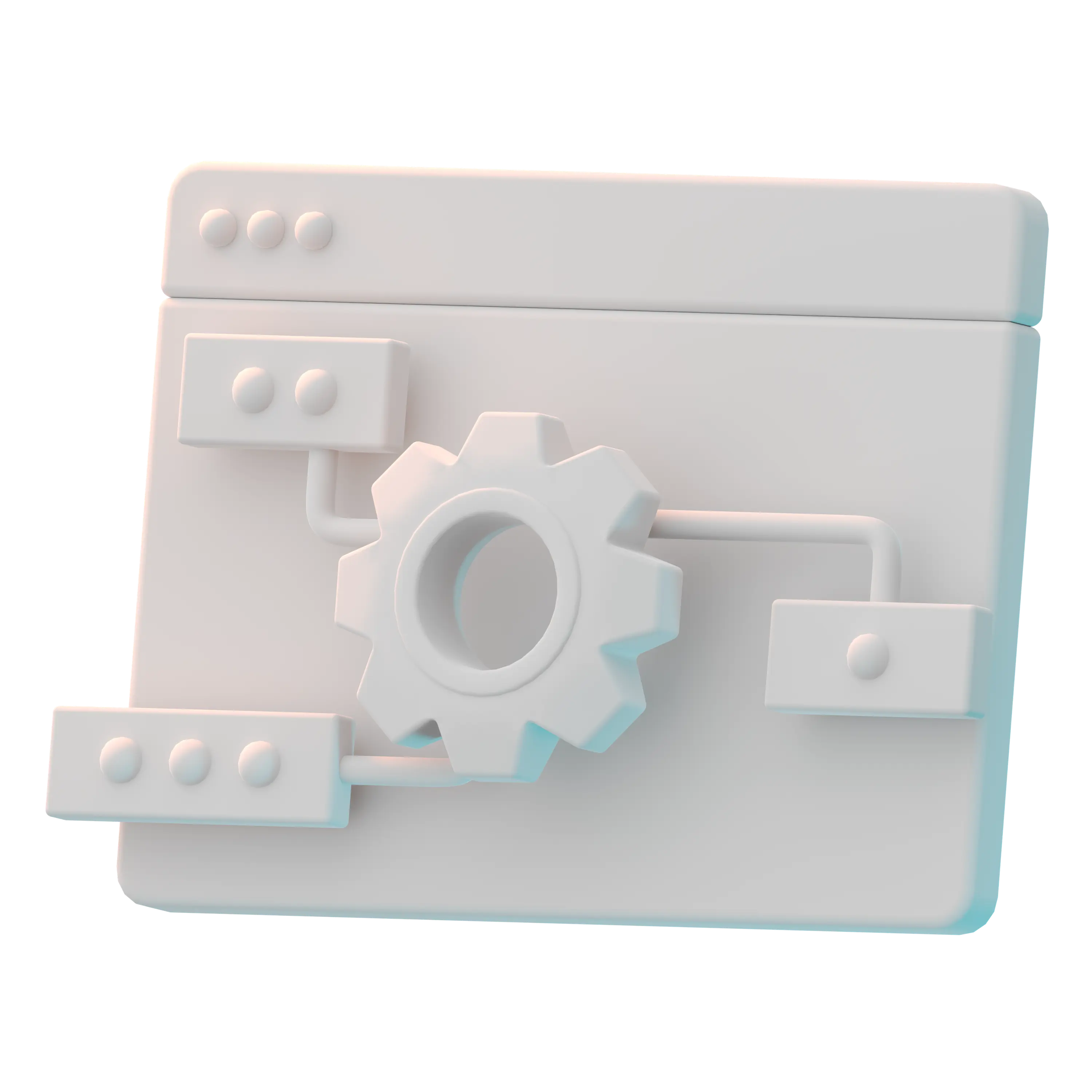 Operational Integrity