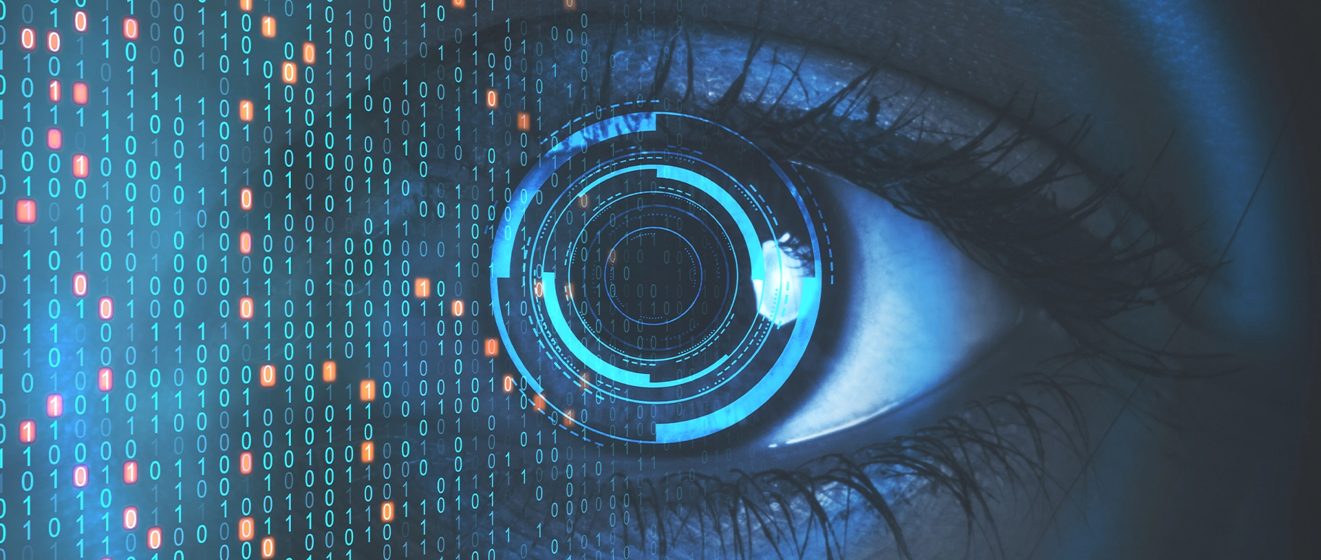 Adappt Ltd Expands AI Capabilities with Revolutionary Natural Language Processing Tools