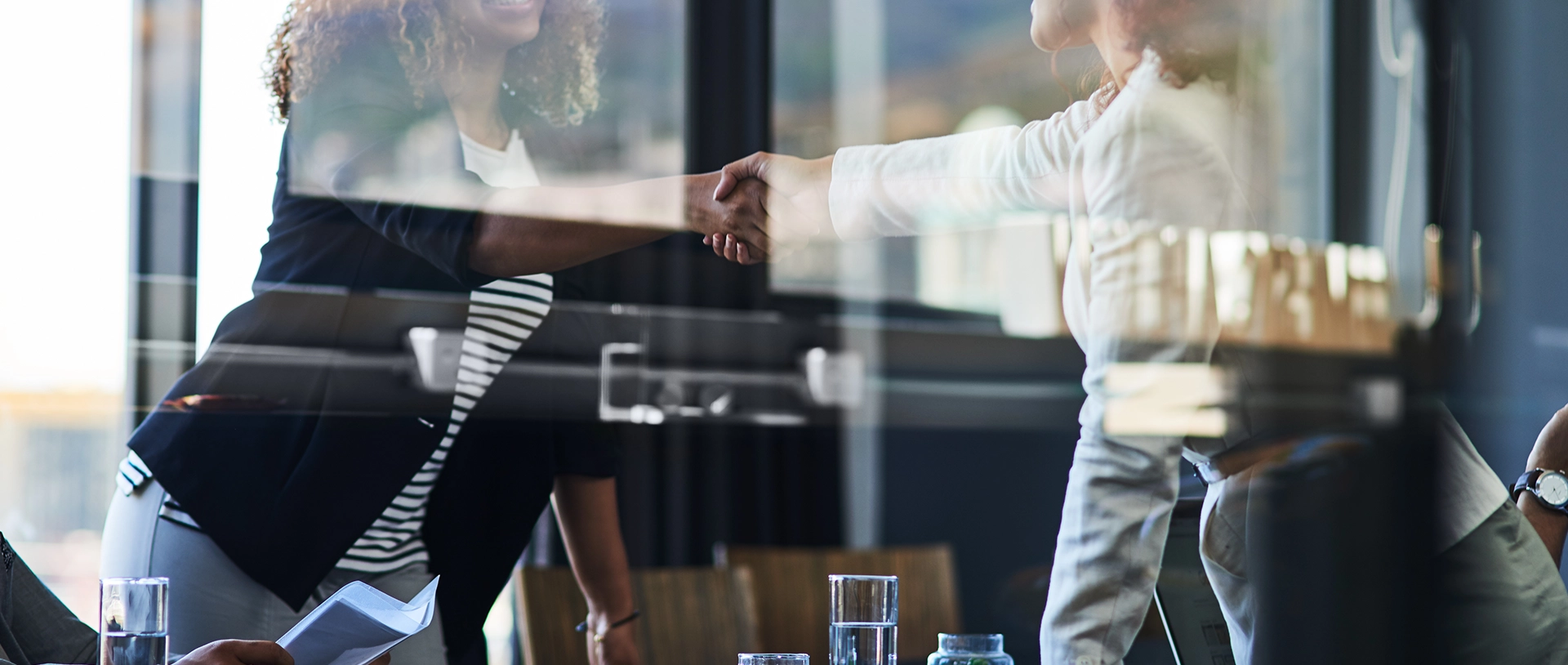 Adappt Ltd Launches Partnership Programmeme for Scalable Mobile Application Development