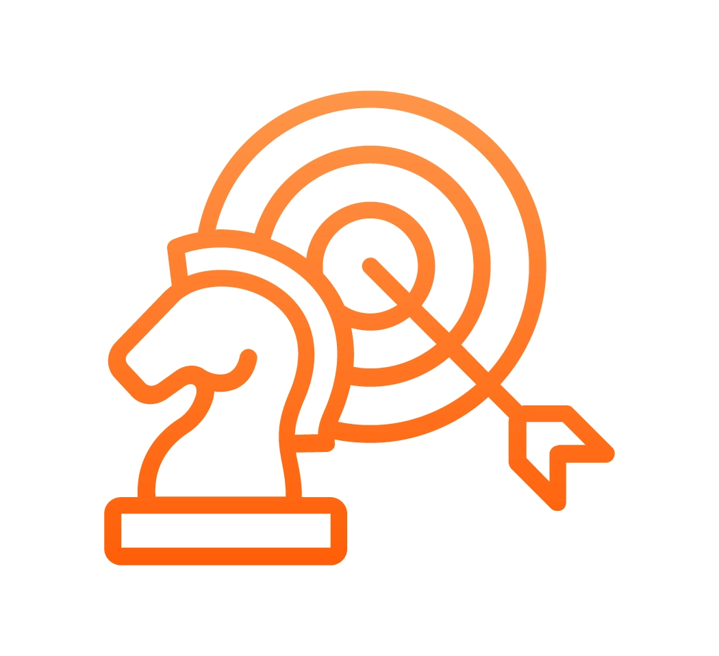 A Benchmark of Excellence